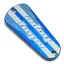 Hope Tech 3 Master Cylinder Reservoir Lid - Blue